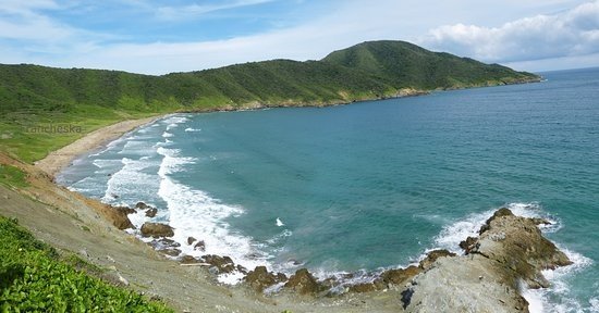 PARQUE TAYRONA NEGUANJE PLAYA CRISTAL 2da AREA (5:30 a.m. a 5:30 p.m.)