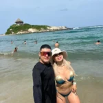 05112e4b954d403ba253e539d5d18ac7_Original