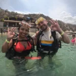 145320f5-f54f-4d5f-b72c-02035c7a1173