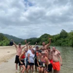 8b70bc4a-105b-45f8-9737-de02a0027332