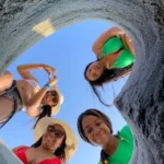 IMG-20240304-WA0041_Original