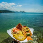 IMG-20241029-WA0030_Original