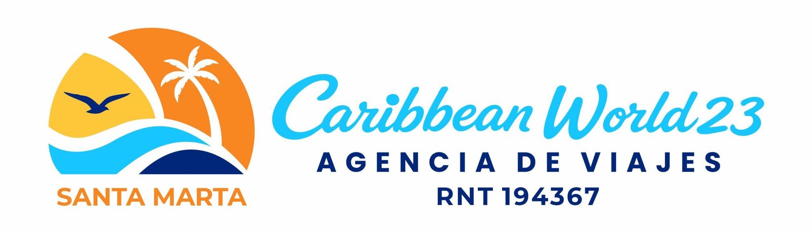 Experiencia y profesionalismo